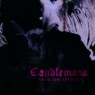 CANDLEMASS CANDLEMASS