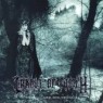 CRADLE OF FILTH