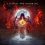 DIVINE ASCENSION DIVINE ASCENSION