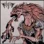 ENTRENCH