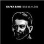 KAFKA BAND