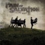 PAIN OF SALVATION PAIN OF SALVATION