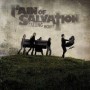 PAIN OF SALVATION PAIN OF SALVATION