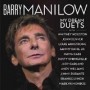 MANILOW BARRY
