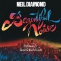 DIAMOND NEIL