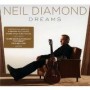 DIAMOND NEIL