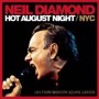 DIAMOND NEIL