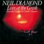 DIAMOND NEIL