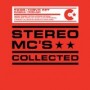 STEREO MCS
