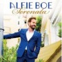 BOE ALFIE BOE ALFIE