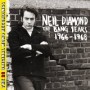 DIAMOND NEIL