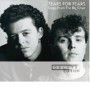 TEARS FOR FEARS