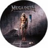 MEGADETH