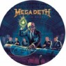 MEGADETH