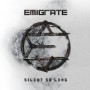 EMIGRATE EMIGRATE