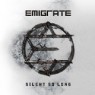 EMIGRATE