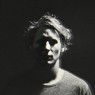 HOWARD BEN HOWARD BEN