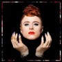 KIESZA