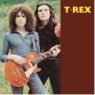 T.REX T.REX