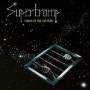 SUPERTRAMP