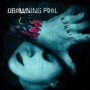 DROWNING POOL