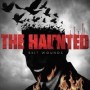 HAUNTED HAUNTED