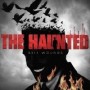 HAUNTED HAUNTED