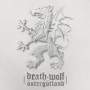 DEATH WOLF