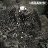 UNEARTH UNEARTH