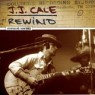 CALE J.J. CALE J.J.