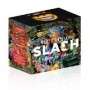 SLASH
