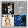 WILDE KIM WILDE KIM
