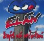 ELAN ELAN