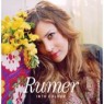 RUMER RUMER