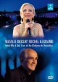 DESSAY NATALIE & MICHEL LEGRAND