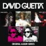 GUETTA DAVID