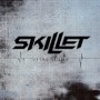 SKILLET