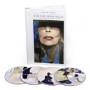 MITCHELL JONI MITCHELL JONI