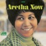 FRANKLIN ARETHA