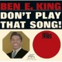 KING BEN E.