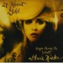 NICKS STEVIE NICKS STEVIE