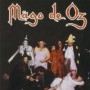 MAGO DE OZ MAGO DE OZ