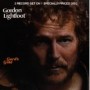 LIGHTFOOT GORDON