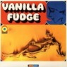 VANILLA FUDGE VANILLA FUDGE