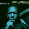 COLTRANE JOHN COLTRANE JOHN