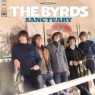 BYRDS