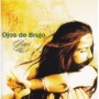 OJOS DE BRUJO