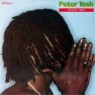 TOSH PETER
