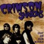 CRIMSON SHADOWS