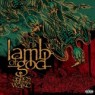 LAMB OF GOD